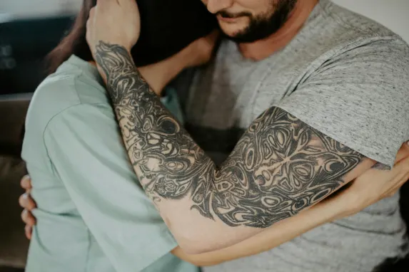 كازينو بليتي بينجو الدعم